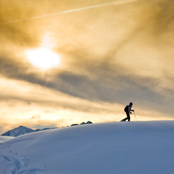 snowshoe_parkcity