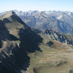 Mount Timpanogos Mount Timpanogos