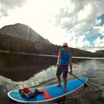 DCIM100GOPRO