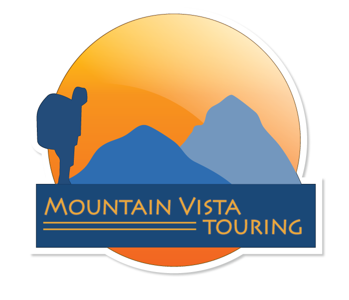 Mountain Vista Touring in Park City, Utah - Park City Hiking Tours, SUP
